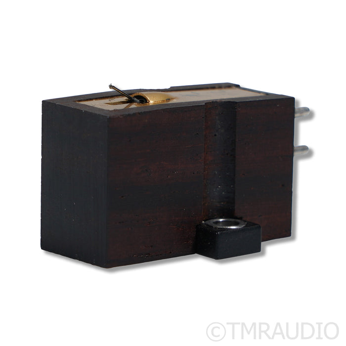 Koetsu Rosewood Signature MC Cartridge