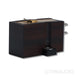 Koetsu Rosewood Signature MC Cartridge