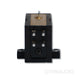 Koetsu Rosewood Signature MC Cartridge