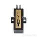 Koetsu Rosewood Signature MC Cartridge