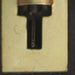 Koetsu Rosewood Signature MC Cartridge