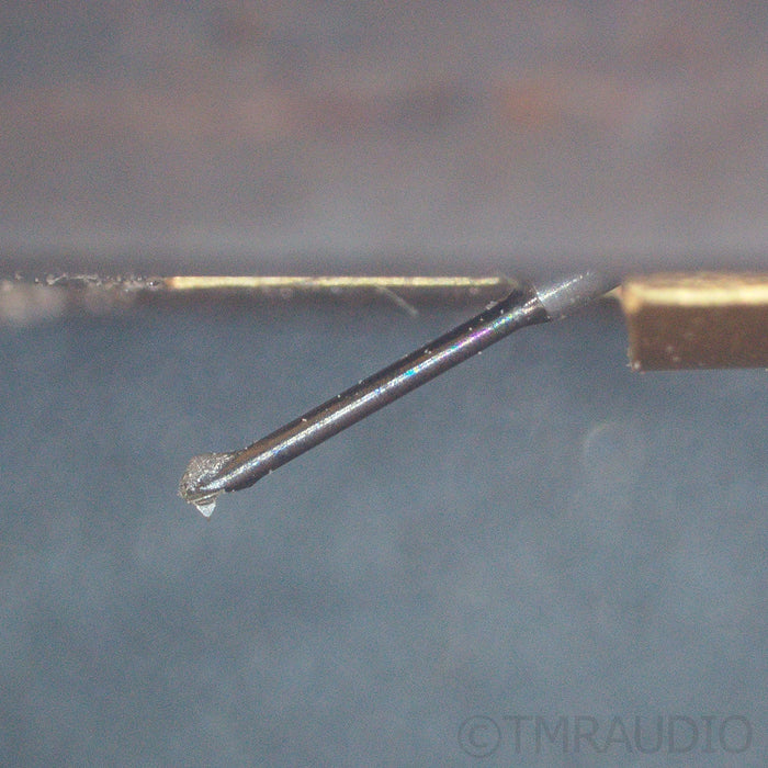 Koetsu Rosewood Signature MC Cartridge