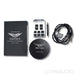 Empire Ears Odin Electrostatic In-Ear Monitors; IEMs