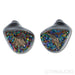 Empire Ears Odin Electrostatic In-Ear Monitors; IEMs