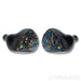 Empire Ears Odin Electrostatic In-Ear Monitors; IEMs