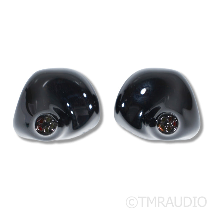 Empire Ears Odin Electrostatic In-Ear Monitors; IEMs