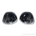 Empire Ears Odin Electrostatic In-Ear Monitors; IEMs