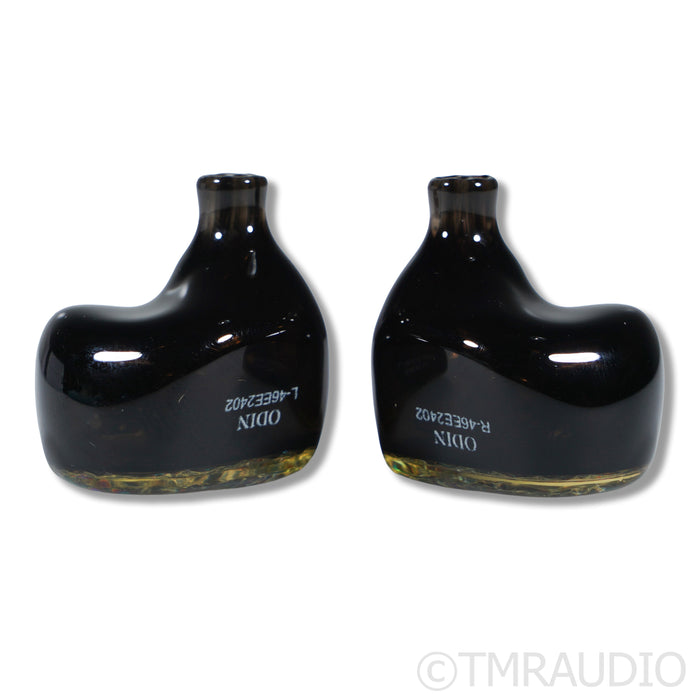 Empire Ears Odin Electrostatic In-Ear Monitors; IEMs
