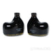 Empire Ears Odin Electrostatic In-Ear Monitors; IEMs