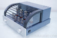 PrimaLuna Dialogue Premium Integrated Amp w/ EL-34