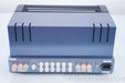 PrimaLuna Dialogue Premium Integrated Amp w/ EL-34