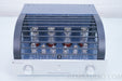 PrimaLuna Dialogue Premium Integrated Amp w/ EL-34
