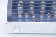 PrimaLuna Dialogue Premium Integrated Amp w/ EL-34