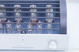 PrimaLuna Dialogue Premium Integrated Amp w/ EL-34