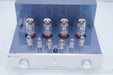 PrimaLuna Dialogue Premium Integrated Amp w/ EL-34