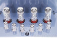 PrimaLuna Dialogue Premium Integrated Amp w/ EL-34