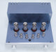 PrimaLuna Dialogue Premium Integrated Amp w/ EL-34