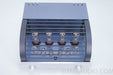PrimaLuna Dialogue Premium Integrated Amp w/ EL-34