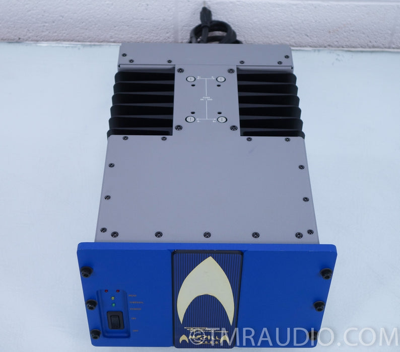 Spread Spectrum Technologies Son of Ampzilla 2000 in Factory Box