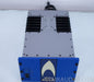 Spread Spectrum Technologies Son of Ampzilla 2000 in Factory Box