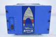 Spread Spectrum Technologies Son of Ampzilla 2000 in Factory Box