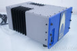 Spread Spectrum Technologies Son of Ampzilla 2000 in Factory Box