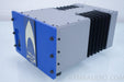 Spread Spectrum Technologies Son of Ampzilla 2000 in Factory Box