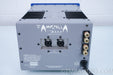 Spread Spectrum Technologies Son of Ampzilla 2000 in Factory Box