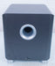 Mirage Nano Compact Powered Subwoofer