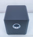 Mirage Nano Compact Powered Subwoofer