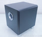 Mirage Nano Compact Powered Subwoofer