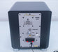 Mirage Nano Compact Powered Subwoofer