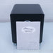 Mirage Nano Compact Powered Subwoofer