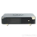 Laiv Audio Harmony DAC