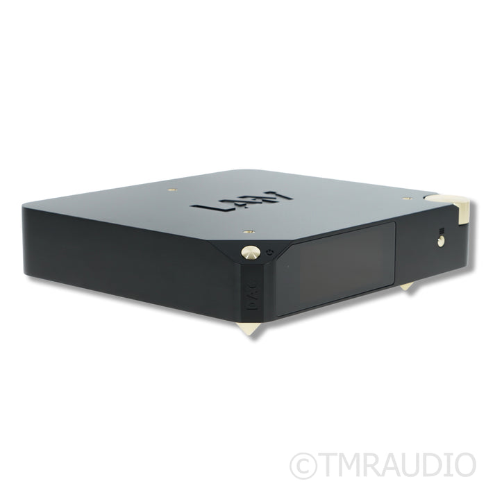 Laiv Audio Harmony DAC