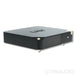 Laiv Audio Harmony DAC