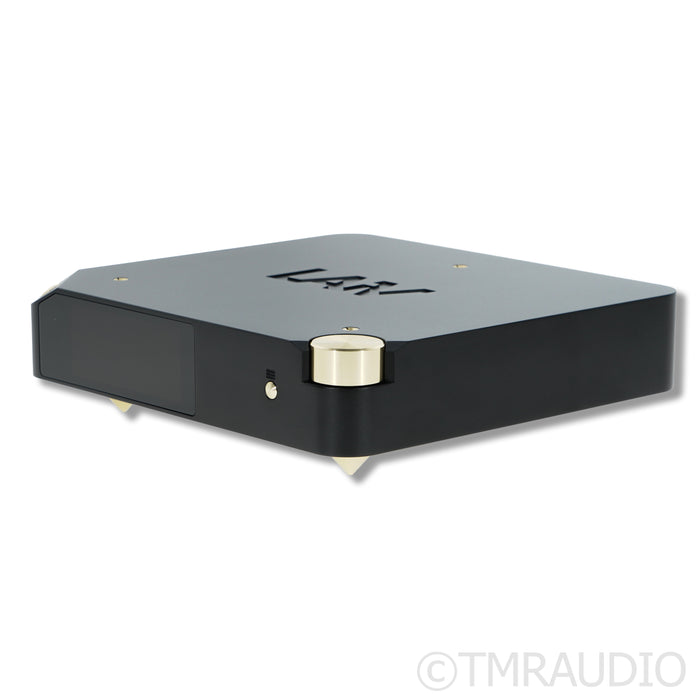 Laiv Audio Harmony DAC