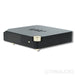 Laiv Audio Harmony DAC