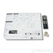 Laiv Audio Harmony DAC