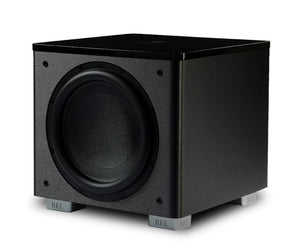 REL Acoustics HT/1205 MKII Subwoofer (Open Box)