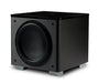 REL Acoustics HT/1205 MKII Subwoofer (Open Box)