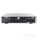 Rotel RC-1572 MKII Preamplifier; Built-In DAC; MM Phono