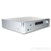 Rotel RC-1572 MKII Preamplifier; Built-In DAC; MM Phono