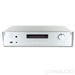 Rotel RC-1572 MKII Preamplifier; Built-In DAC; MM Phono