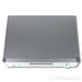 Rotel RC-1572 MKII Preamplifier; Built-In DAC; MM Phono