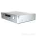 Rotel RC-1572 MKII Preamplifier; Built-In DAC; MM Phono