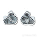 FiR Audio Frontier Neon 4 Hybrid In-Ear Headphones