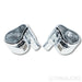 FiR Audio Frontier Neon 4 Hybrid In-Ear Headphones