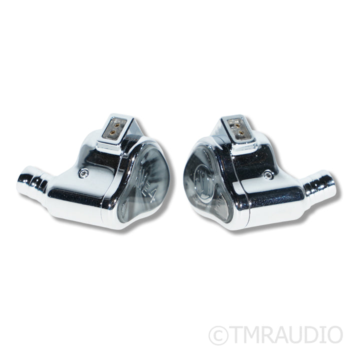 FiR Audio Frontier Neon 4 Hybrid In-Ear Headphones