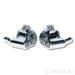 FiR Audio Frontier Neon 4 Hybrid In-Ear Headphones